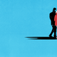 Image for article titled Godless Parents Are Doing a Better Job